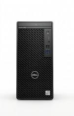 DELL Optiplex 3080 MT Core I5-10505 3.2 Ghz 8GB SSD 256GB M.2-2230 NVME  Win 11 Pro - D2810262SP